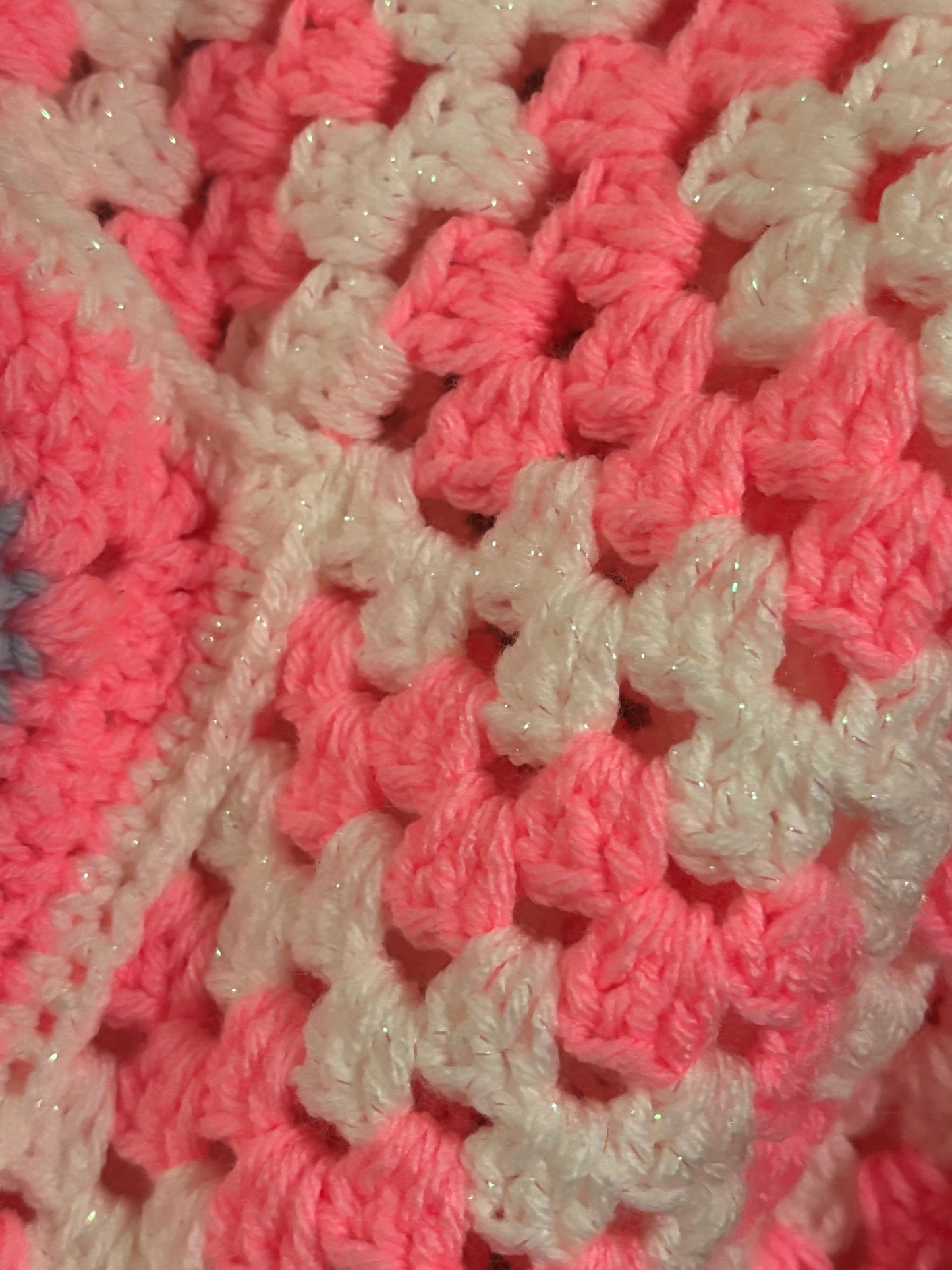 Wicked Inspired Cardigan